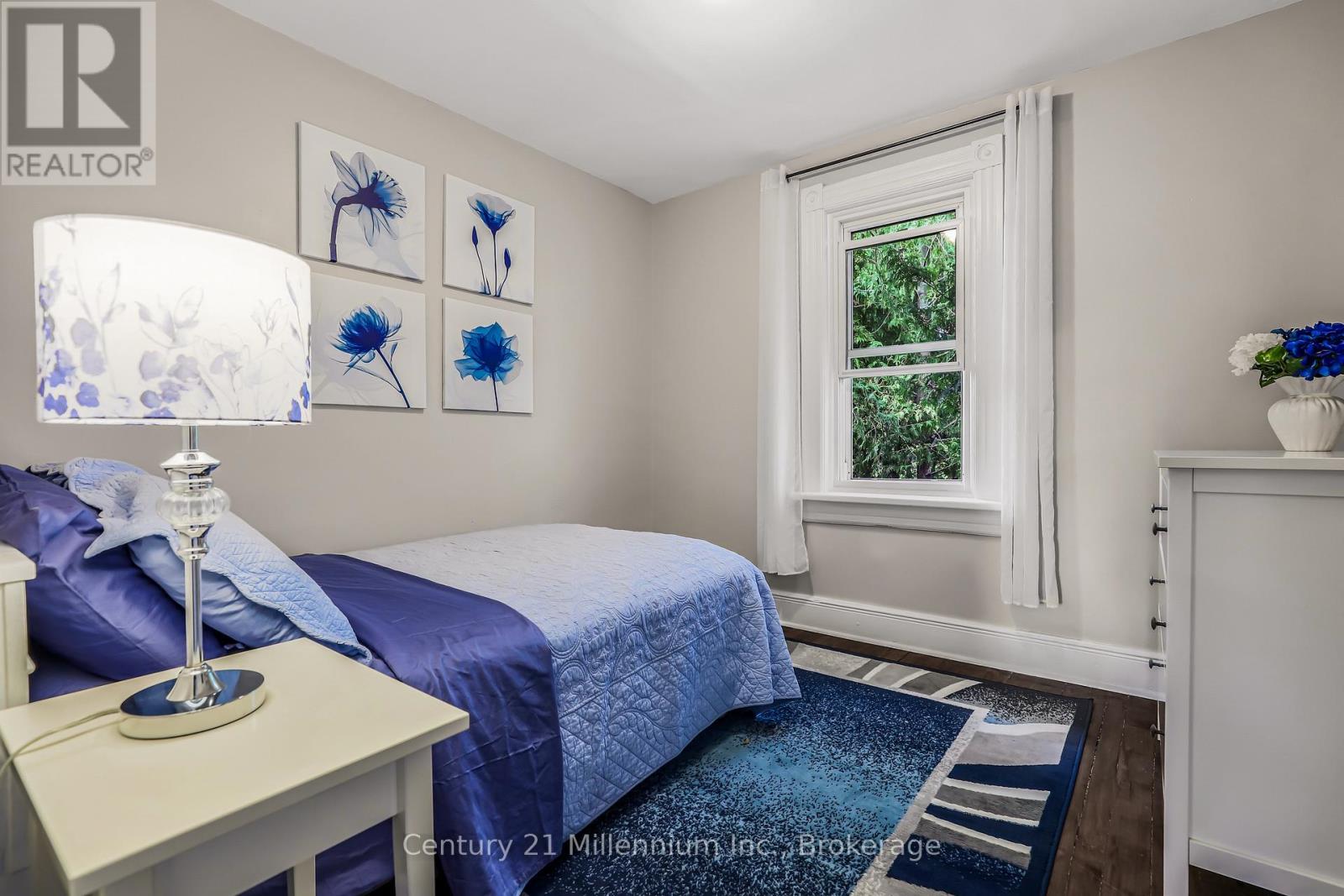155104 7th Line, Grey Highlands, Ontario  N0C 1H0 - Photo 28 - X13101700