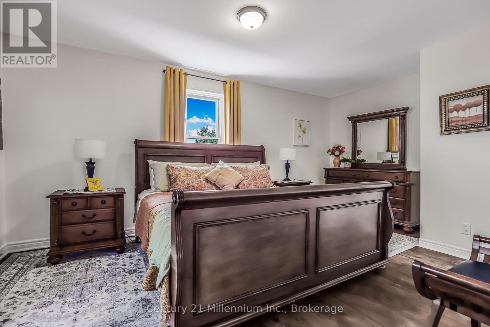 155104 7th Line, Grey Highlands, Ontario  N0C 1H0 - Photo 30 - X13101700