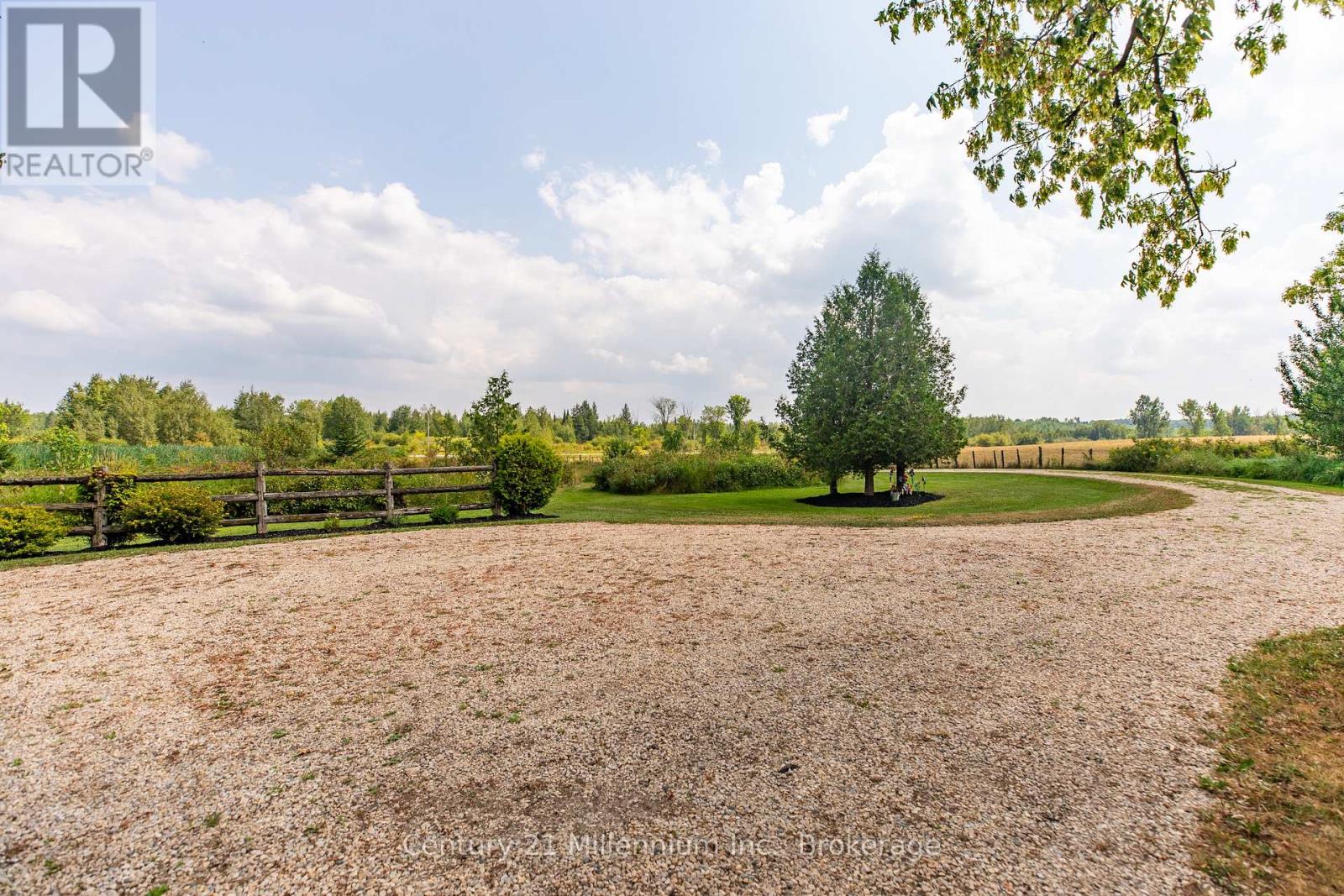 155104 7th Line, Grey Highlands, Ontario  N0C 1H0 - Photo 43 - X13101700