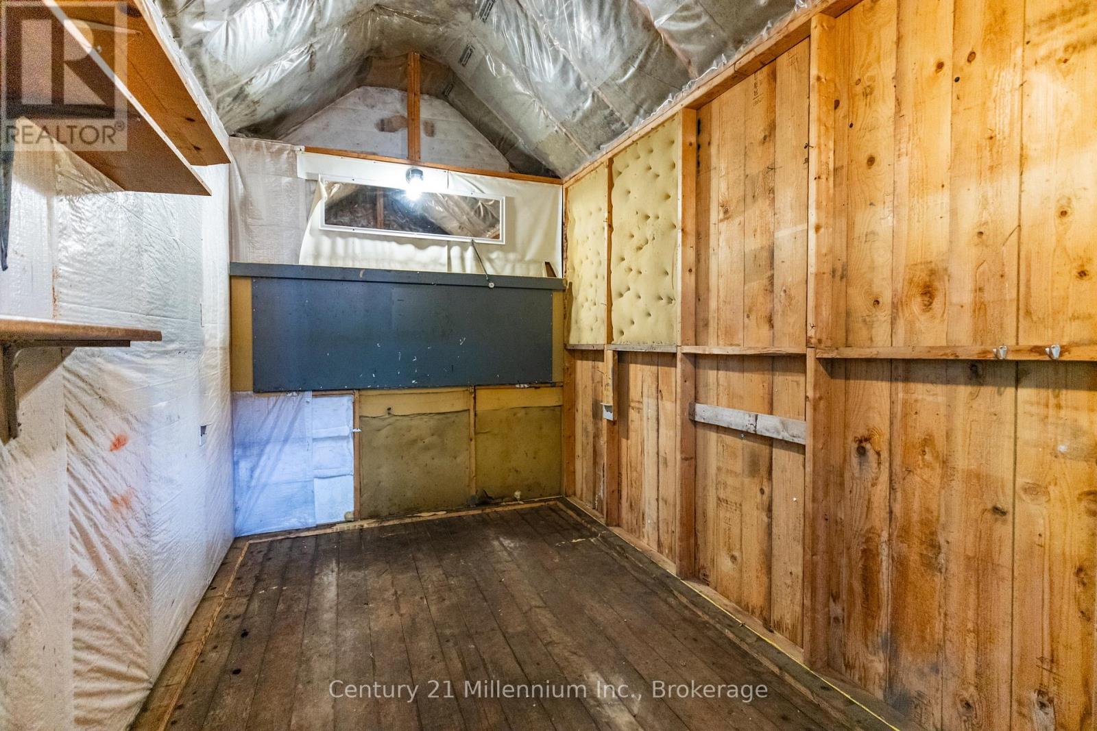 155104 7th Line, Grey Highlands, Ontario  N0C 1H0 - Photo 44 - X13101700
