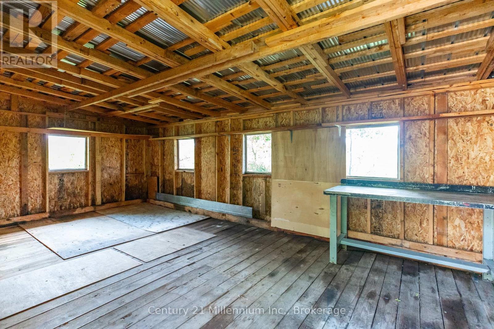 155104 7th Line, Grey Highlands, Ontario  N0C 1H0 - Photo 45 - X13101700