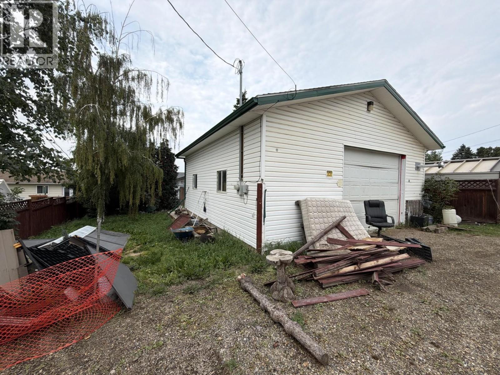 9019 88 Street, Fort St. John, British Columbia  V1J 5B1 - Photo 7 - R3159476