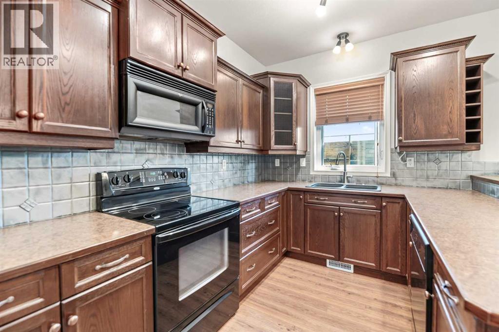 151 Kirton Close, Red Deer, Alberta  T4P 0A4 - Photo 18 - A2340114