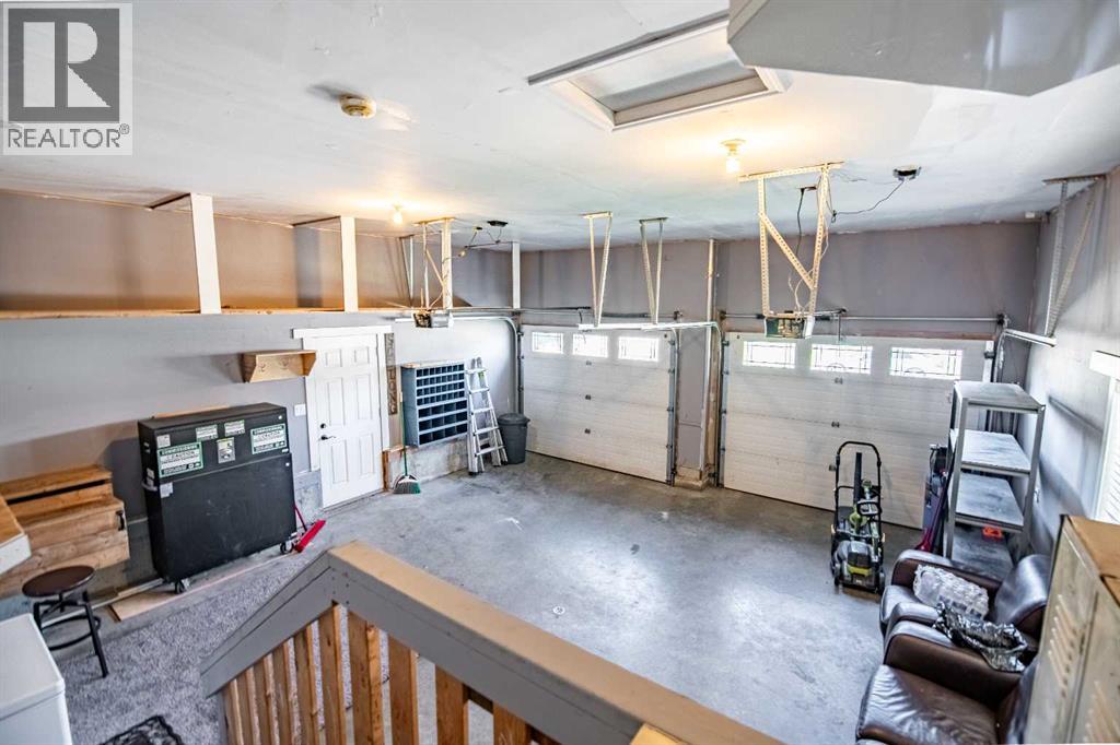151 Kirton Close, Red Deer, Alberta  T4P 0A4 - Photo 22 - A2340114