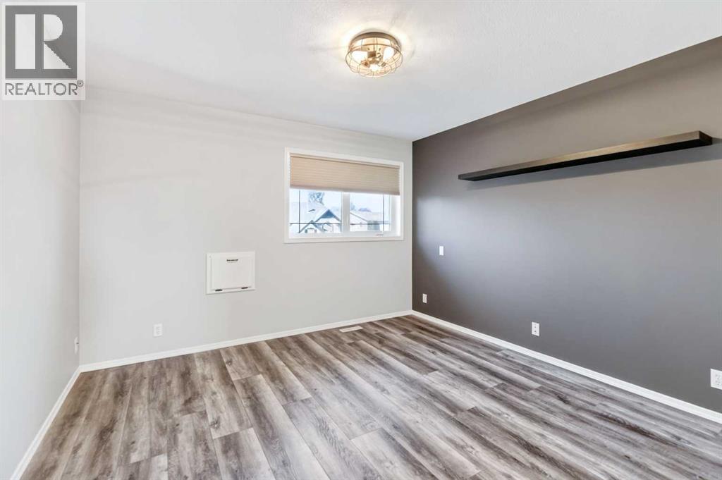 151 Kirton Close, Red Deer, Alberta  T4P 0A4 - Photo 25 - A2340114