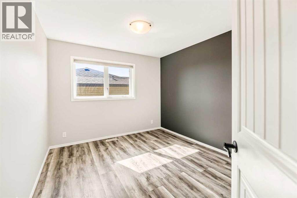 151 Kirton Close, Red Deer, Alberta  T4P 0A4 - Photo 30 - A2340114