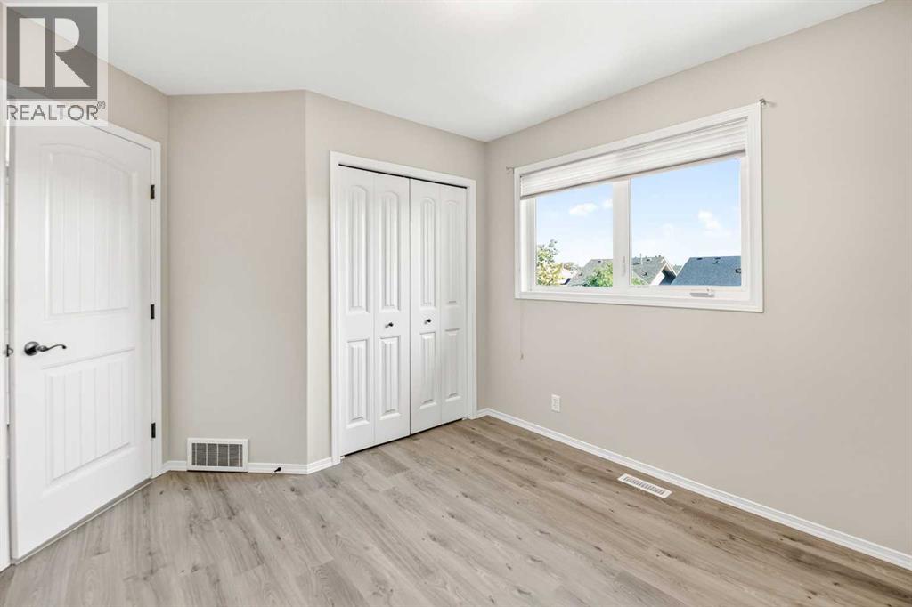 151 Kirton Close, Red Deer, Alberta  T4P 0A4 - Photo 33 - A2340114