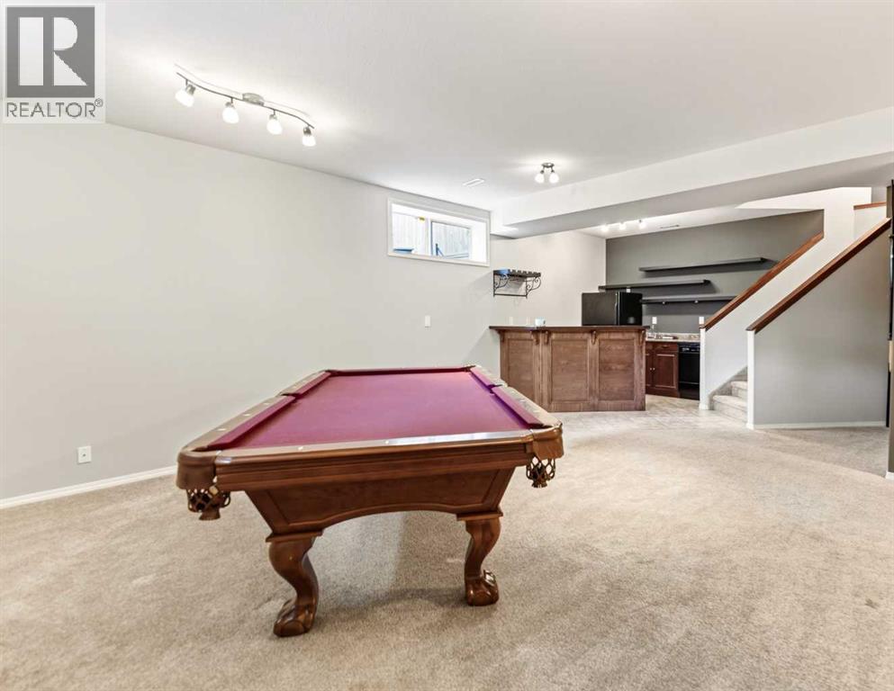 151 Kirton Close, Red Deer, Alberta  T4P 0A4 - Photo 37 - A2340114