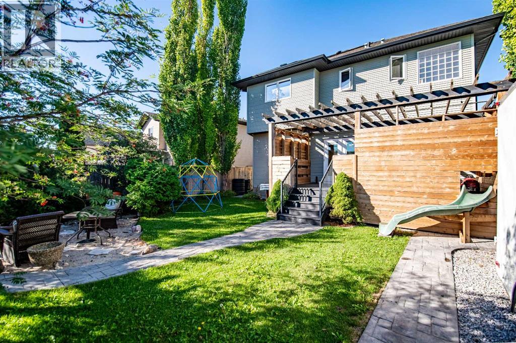 151 Kirton Close, Red Deer, Alberta  T4P 0A4 - Photo 6 - A2340114