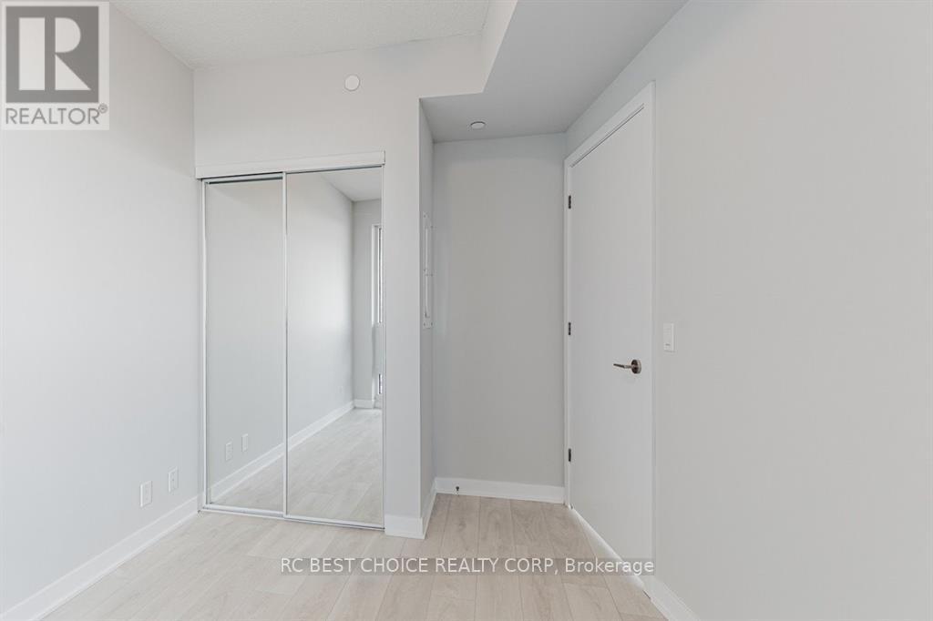 1803 - 2221 Yonge Street, Toronto, Ontario  M4S 0B8 - Photo 10 - C13719926