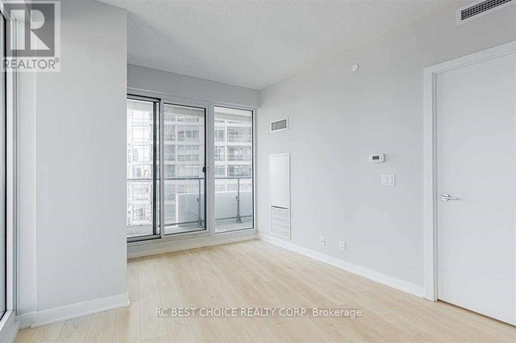 1803 - 2221 Yonge Street, Toronto, Ontario  M4S 0B8 - Photo 15 - C13719926