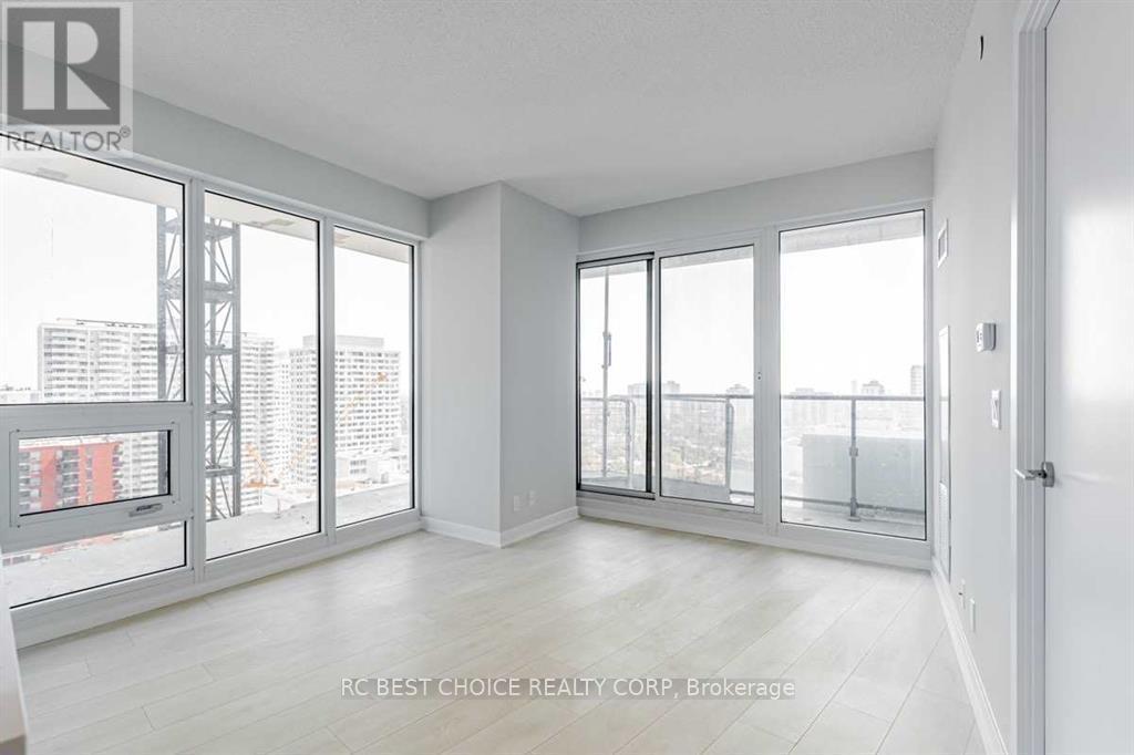 1803 - 2221 Yonge Street, Toronto, Ontario  M4S 0B8 - Photo 16 - C13719926