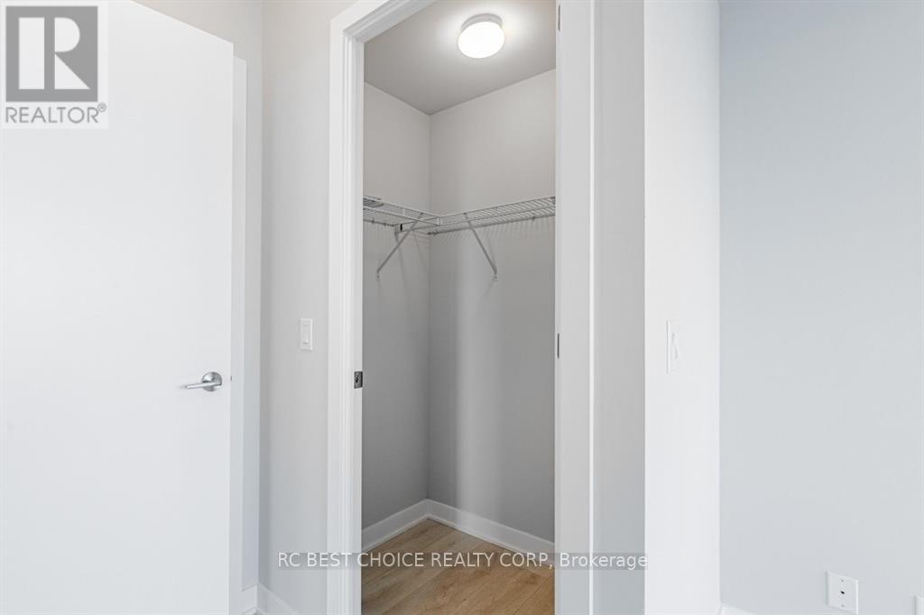 1803 - 2221 Yonge Street, Toronto, Ontario  M4S 0B8 - Photo 21 - C13719926