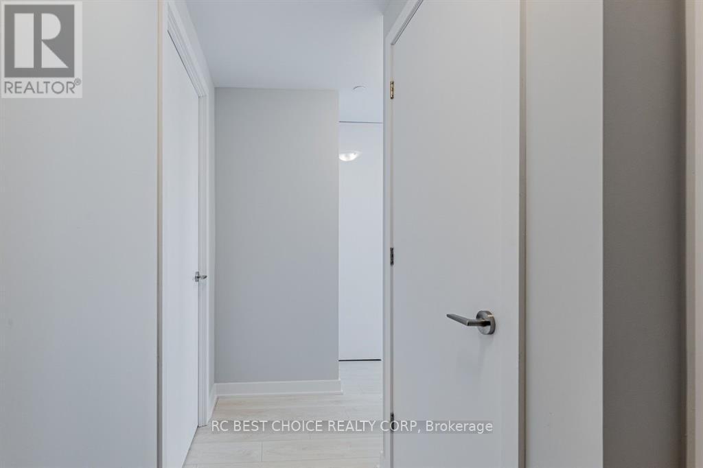 1803 - 2221 Yonge Street, Toronto, Ontario  M4S 0B8 - Photo 22 - C13719926