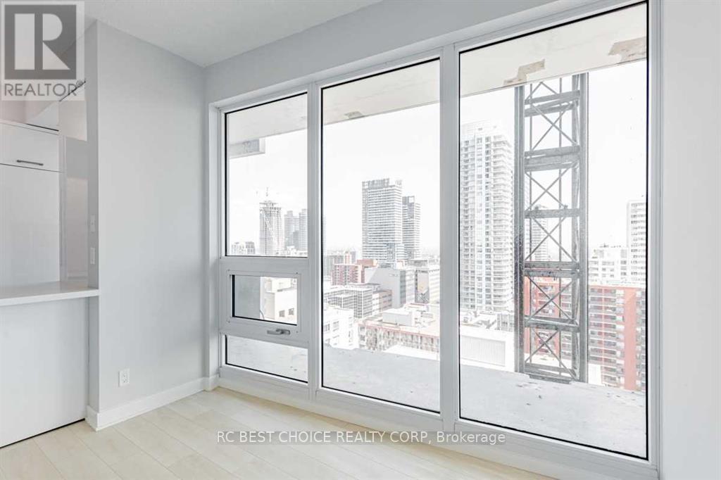 1803 - 2221 Yonge Street, Toronto, Ontario  M4S 0B8 - Photo 9 - C13719926