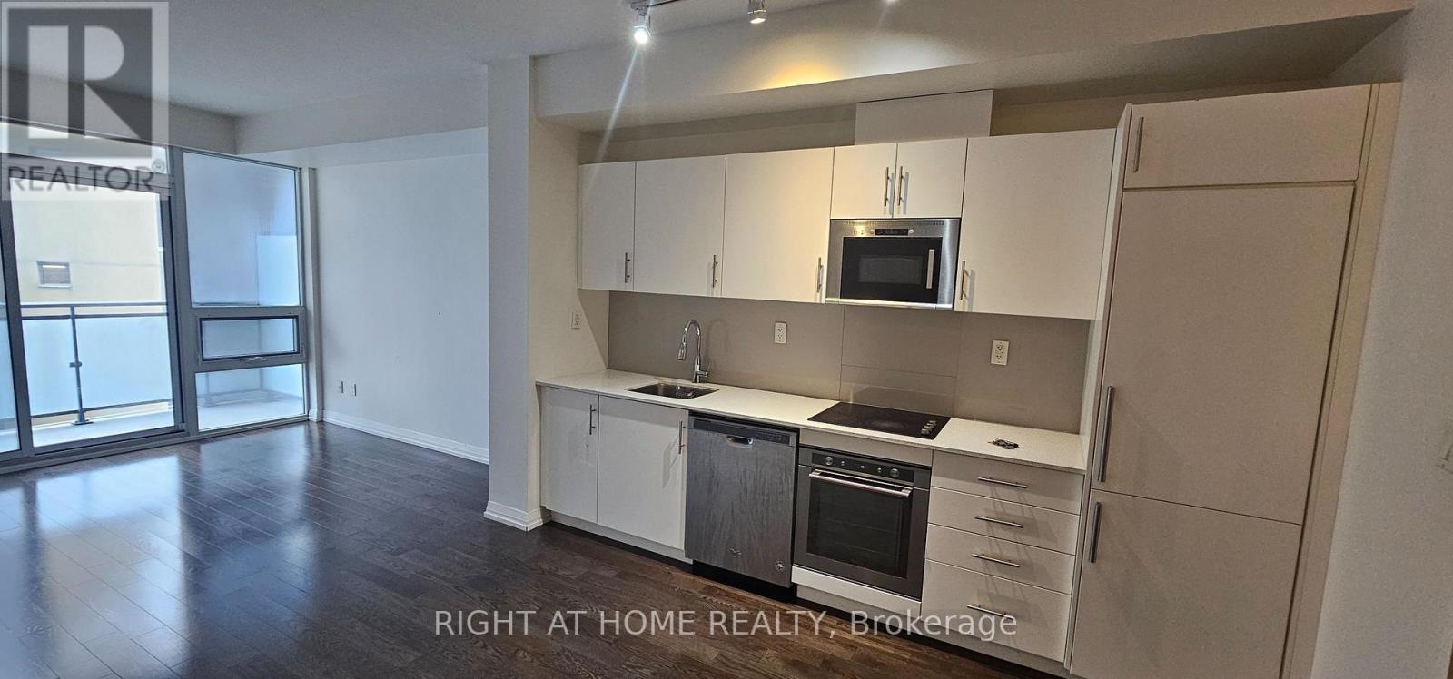 632 - 460 Adelaide Street E, Toronto, Ontario  M5A 0E7 - Photo 4 - C13719996