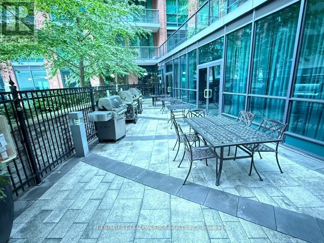 310 - 1 Scott Street, Toronto, Ontario  M5E 1A1 - Photo 3 - C13720026