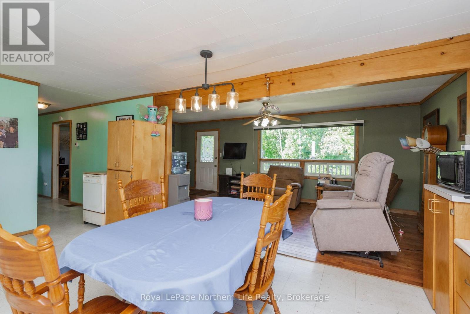 175 Roberts Road, West Nipissing, Ontario  P0H 2C0 - Photo 13 - X13719890