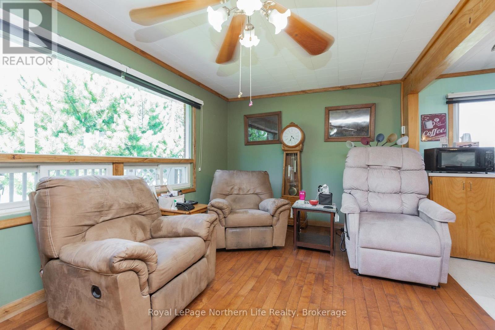 175 Roberts Road, West Nipissing, Ontario  P0H 2C0 - Photo 18 - X13719890