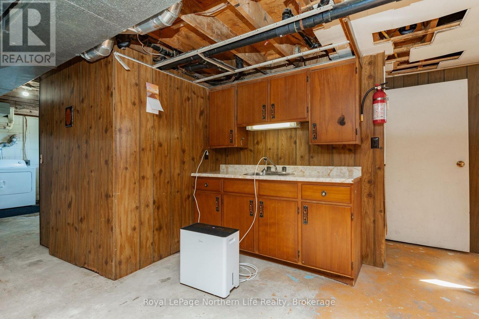 175 Roberts Road, West Nipissing, Ontario  P0H 2C0 - Photo 35 - X13719890