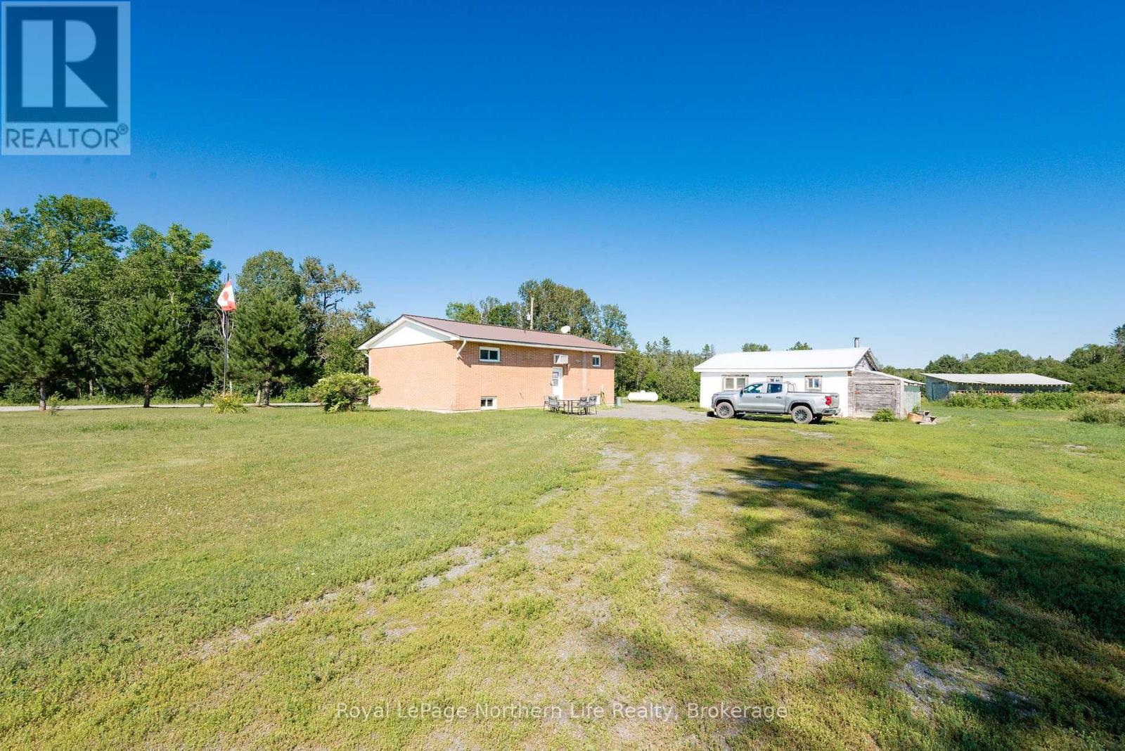 175 Roberts Road, West Nipissing, Ontario  P0H 2C0 - Photo 4 - X13719890