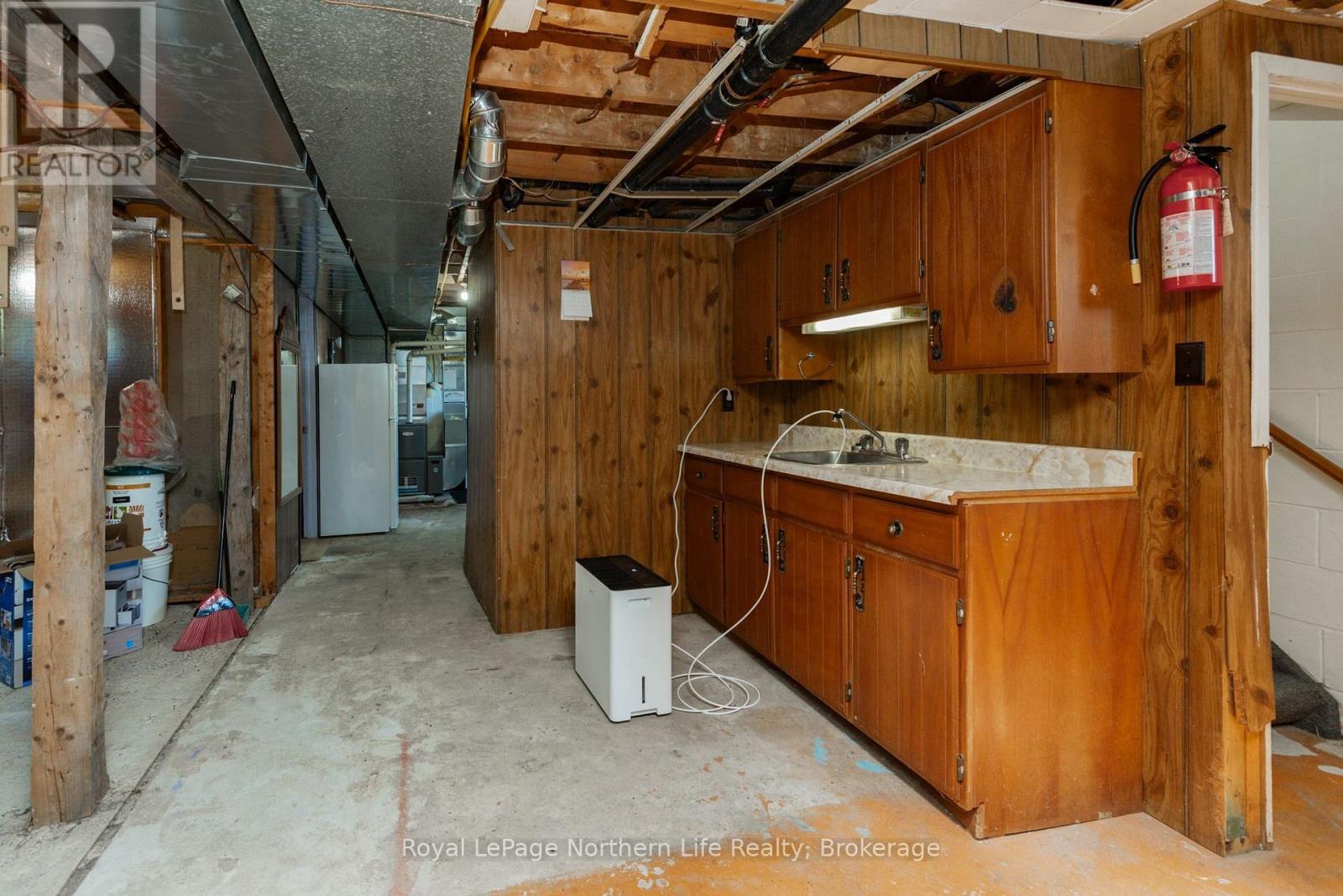 175 Roberts Road, West Nipissing, Ontario  P0H 2C0 - Photo 40 - X13719890