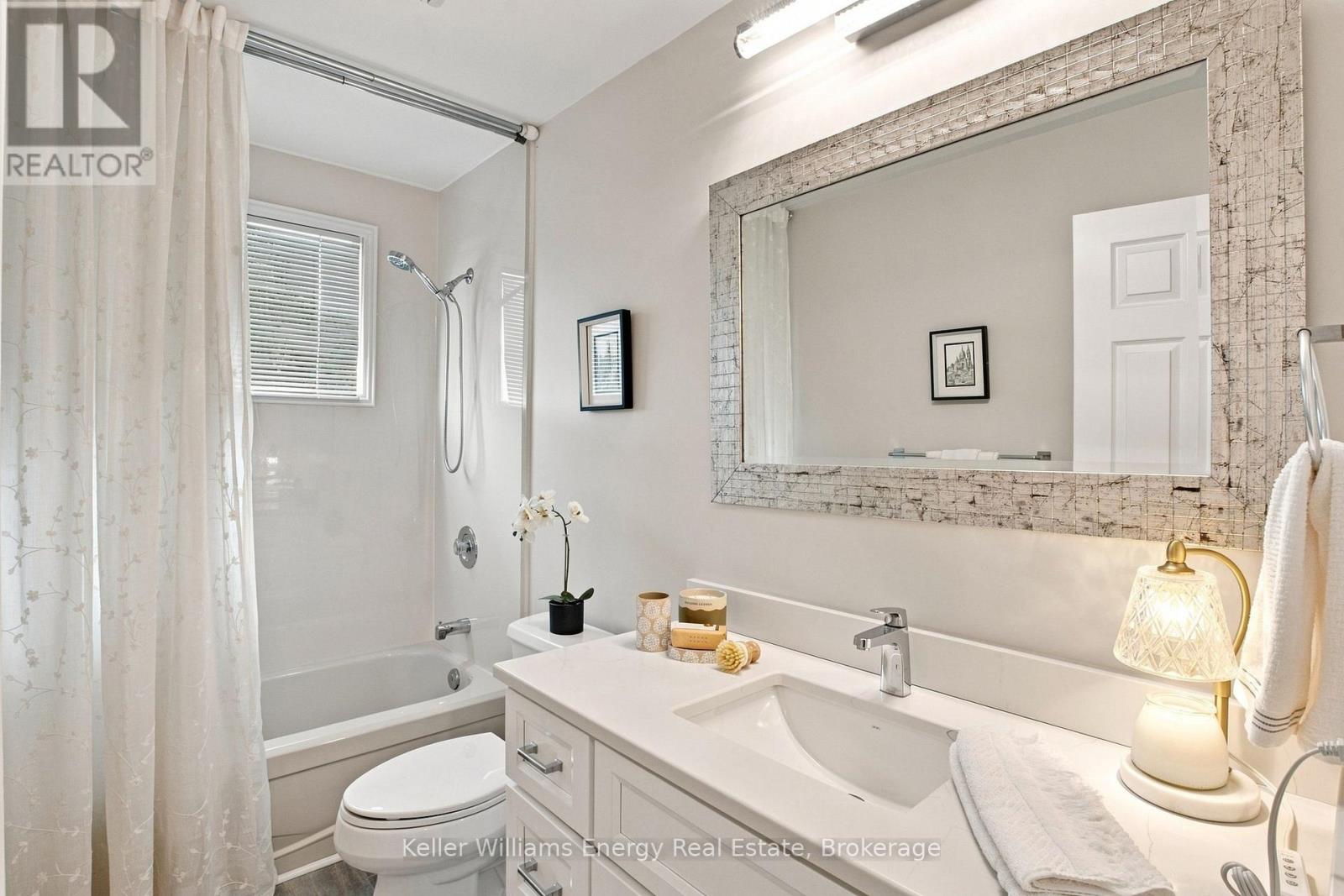 30 Alderbrook Drive, Clarington, Ontario  L1E 1Z6 - Photo 21 - E13716240