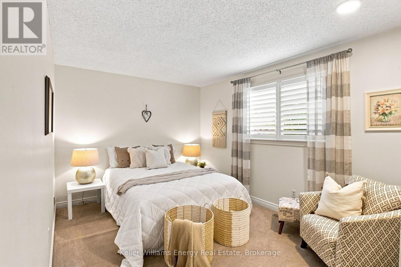 30 Alderbrook Drive, Clarington, Ontario  L1E 1Z6 - Photo 20 - E13716240