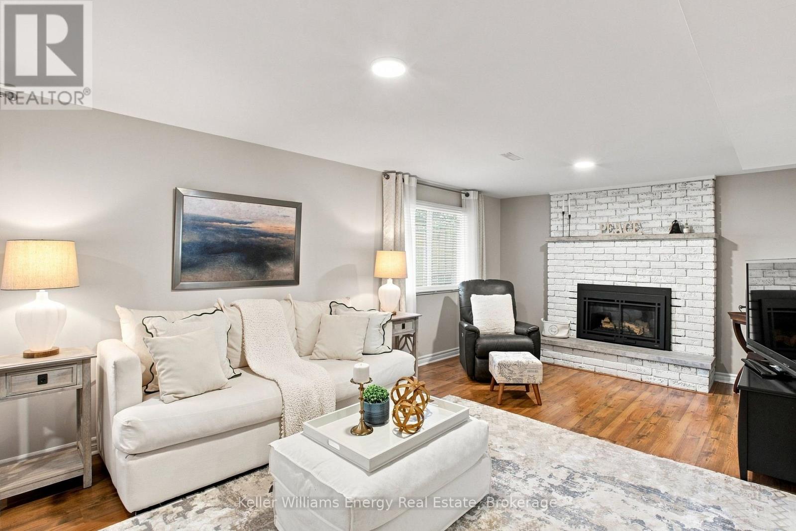 30 Alderbrook Drive, Clarington, Ontario  L1E 1Z6 - Photo 25 - E13716240