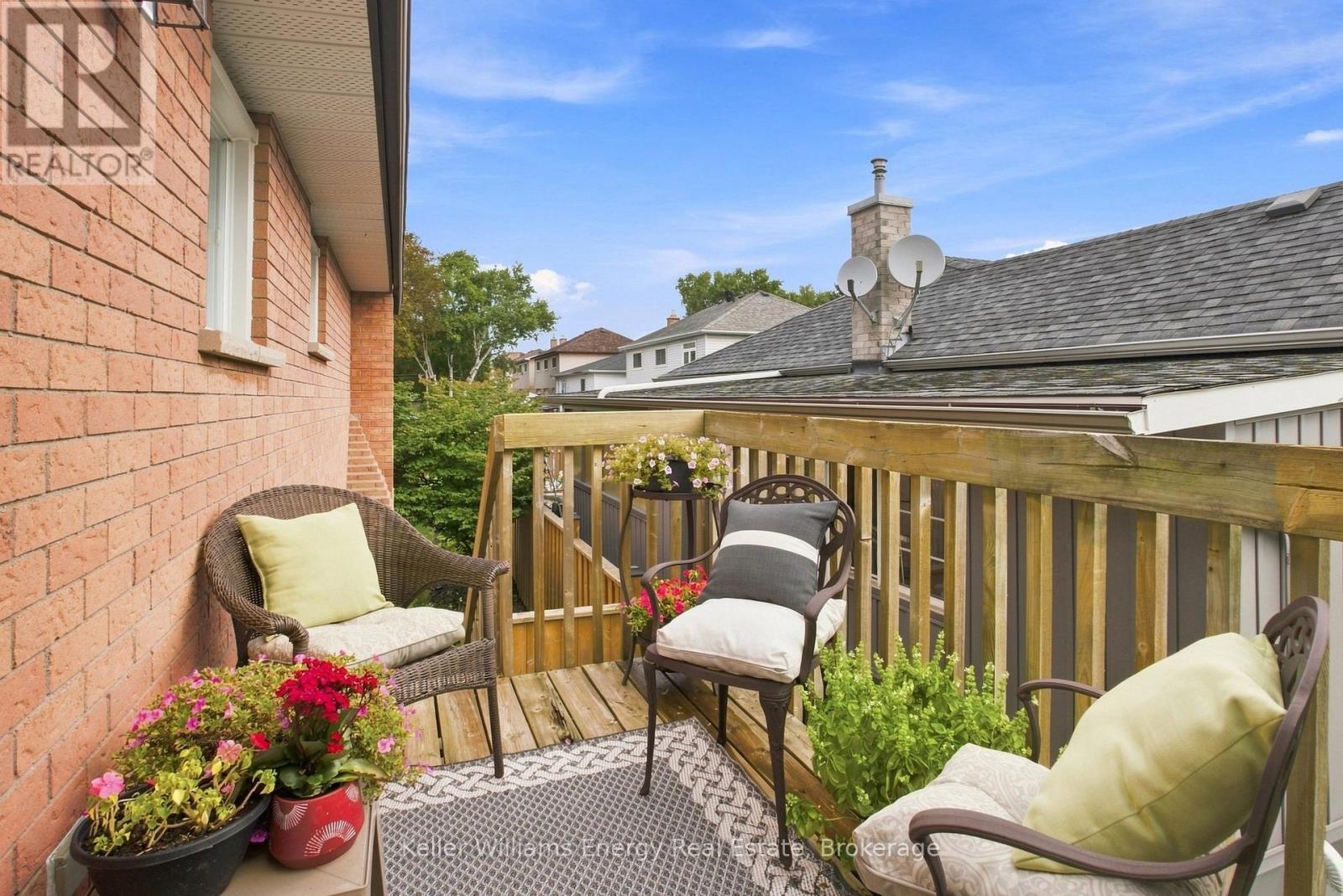 30 Alderbrook Drive, Clarington, Ontario  L1E 1Z6 - Photo 31 - E13716240