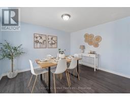262 BOWEN DRIVE, Peterborough, Ontario