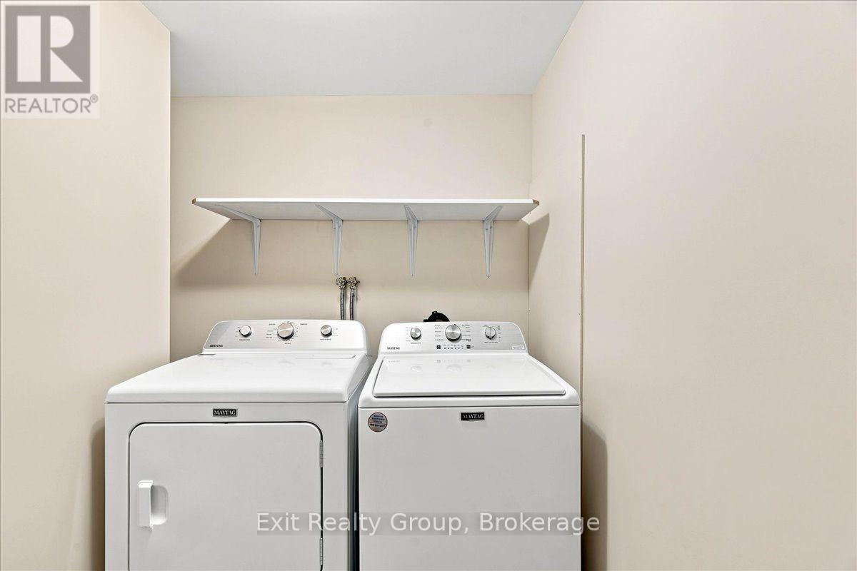14 Nightingale Lane, Quinte West, Ontario  K8N 4Z3 - Photo 22 - X13717524