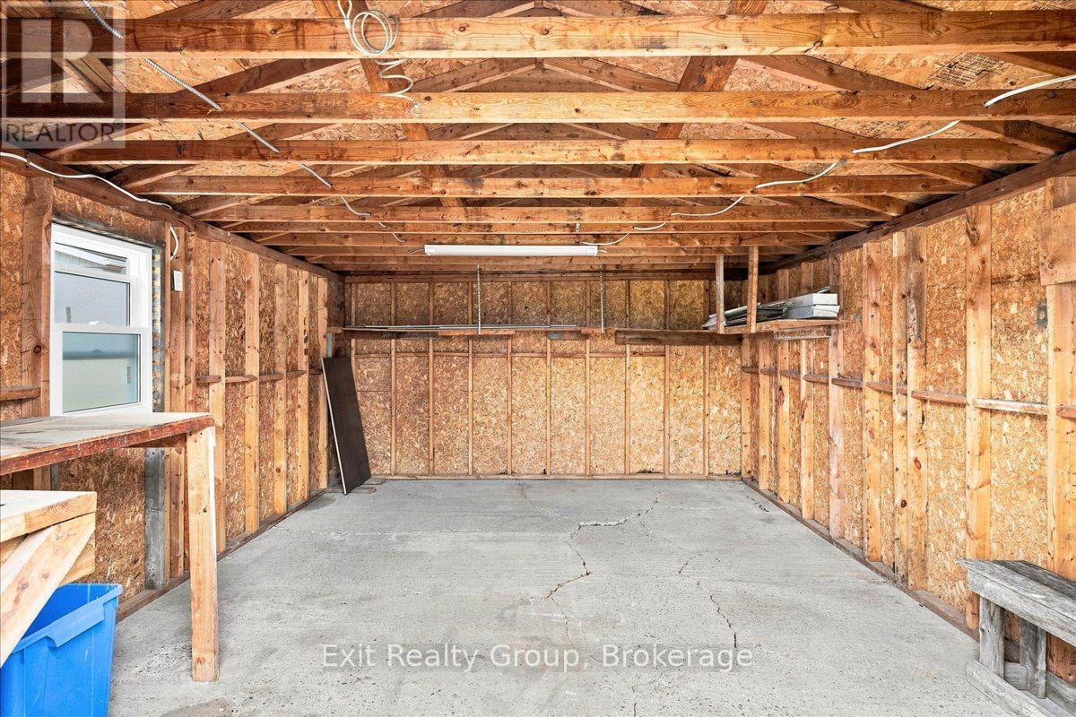 14 Nightingale Lane, Quinte West, Ontario  K8N 4Z3 - Photo 25 - X13717524