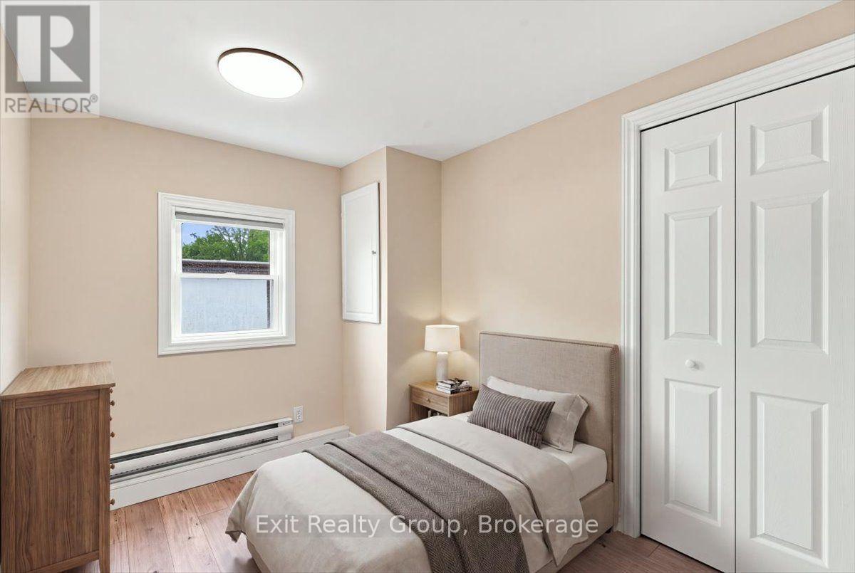 14 Nightingale Lane, Quinte West, Ontario  K8N 4Z3 - Photo 16 - X13717524