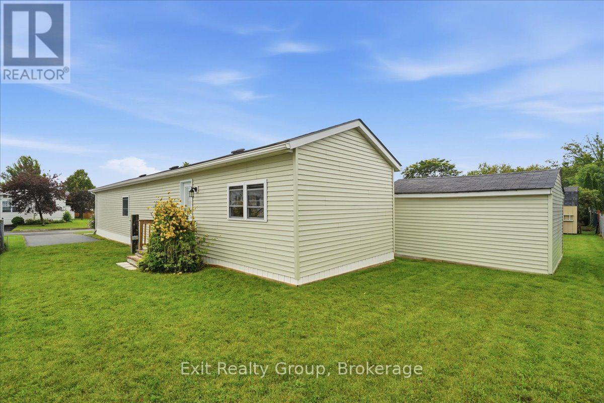 14 Nightingale Lane, Quinte West, Ontario  K8N 4Z3 - Photo 23 - X13717524