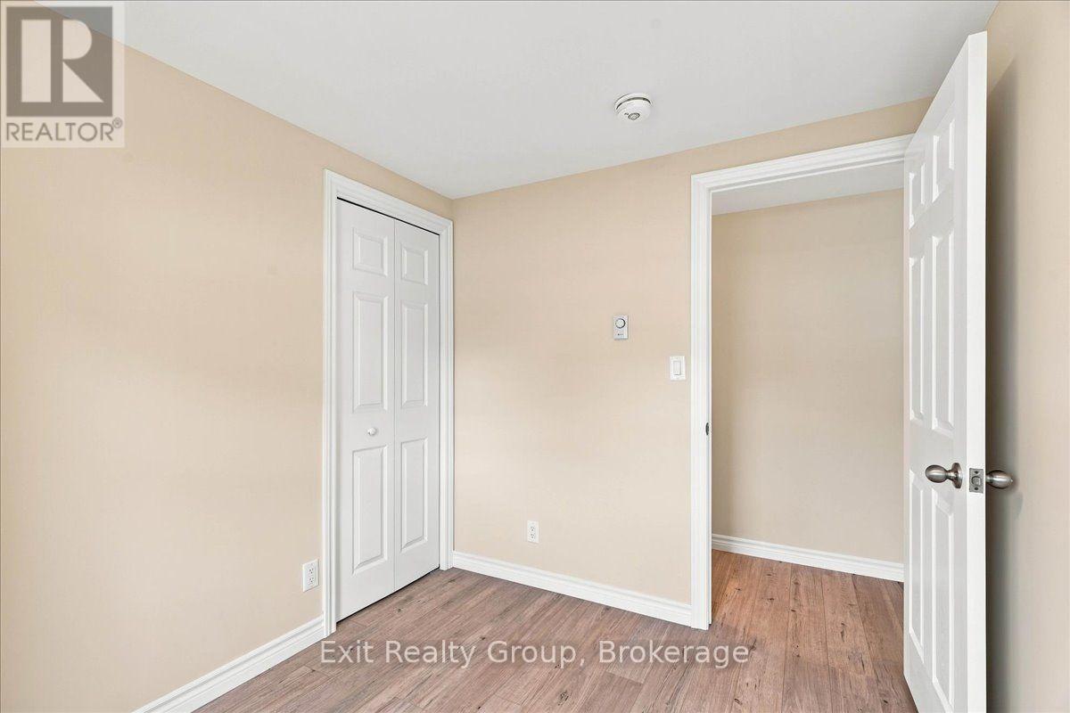 14 Nightingale Lane, Quinte West, Ontario  K8N 4Z3 - Photo 17 - X13717524