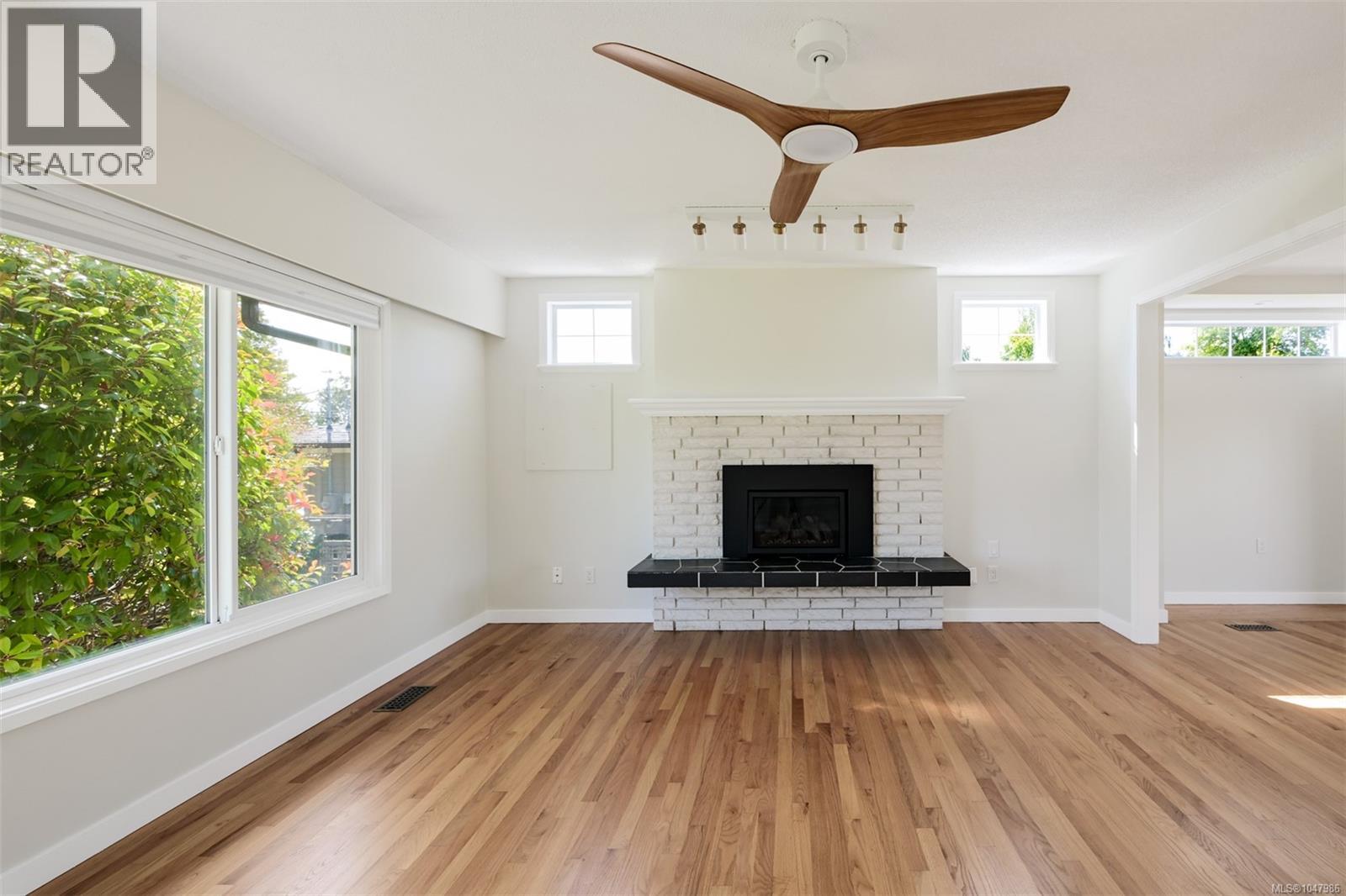 5348 Parker Ave, Saanich, British Columbia  V8Y 2M9 - Photo 14 - 1047986