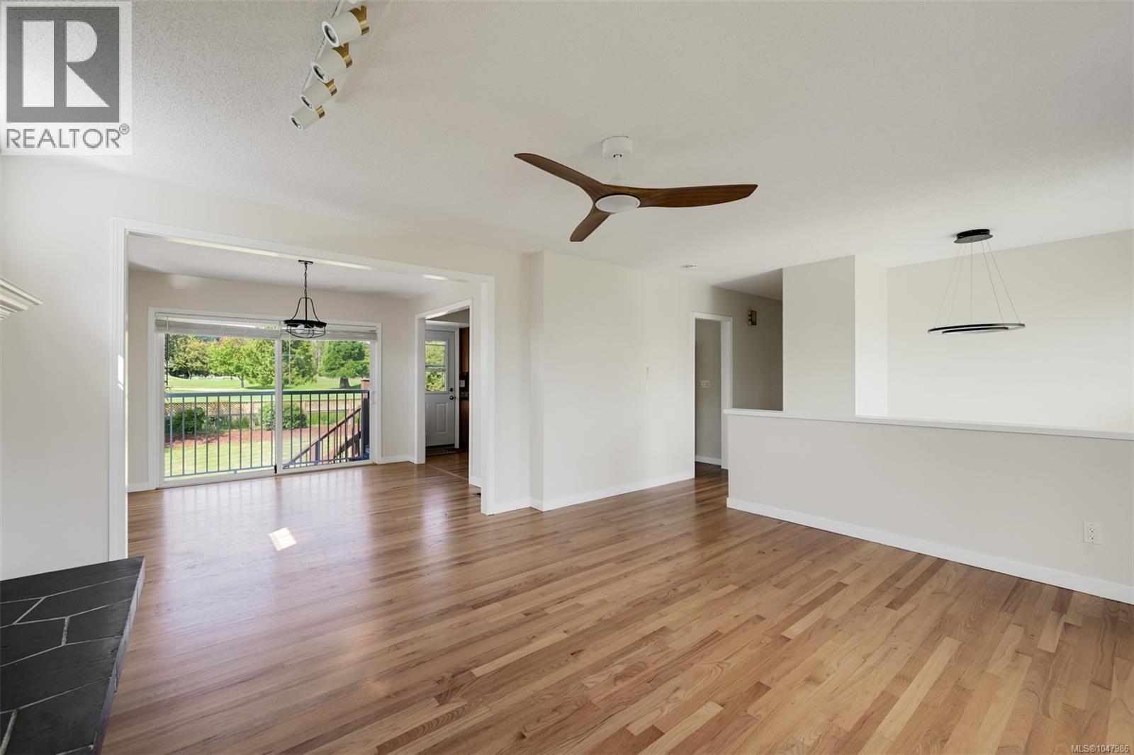 5348 Parker Ave, Saanich, British Columbia  V8Y 2M9 - Photo 17 - 1047986