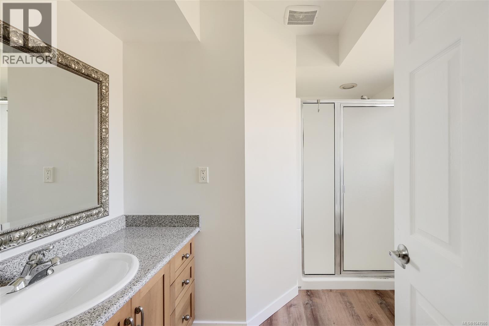 5348 Parker Ave, Saanich, British Columbia  V8Y 2M9 - Photo 39 - 1047986