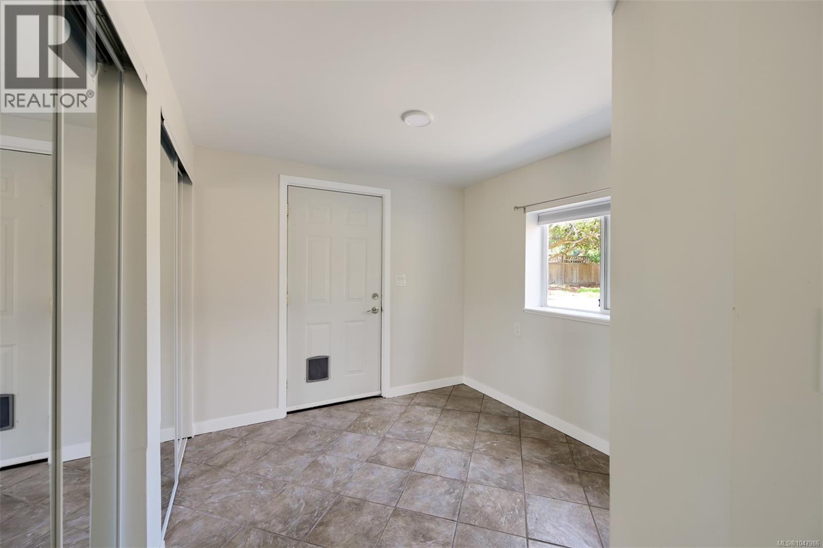 5348 Parker Ave, Saanich, British Columbia  V8Y 2M9 - Photo 50 - 1047986