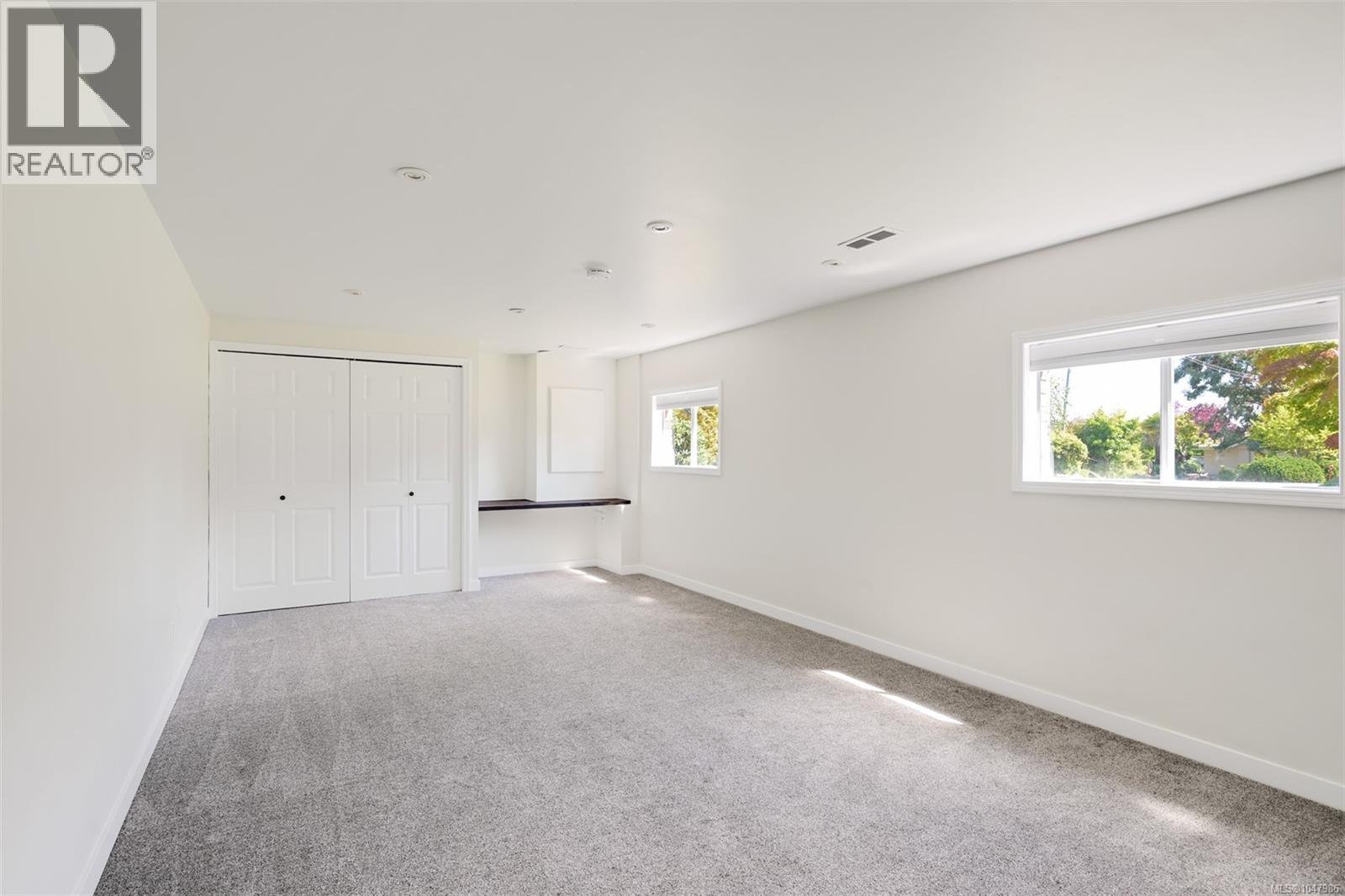5348 Parker Ave, Saanich, British Columbia  V8Y 2M9 - Photo 54 - 1047986