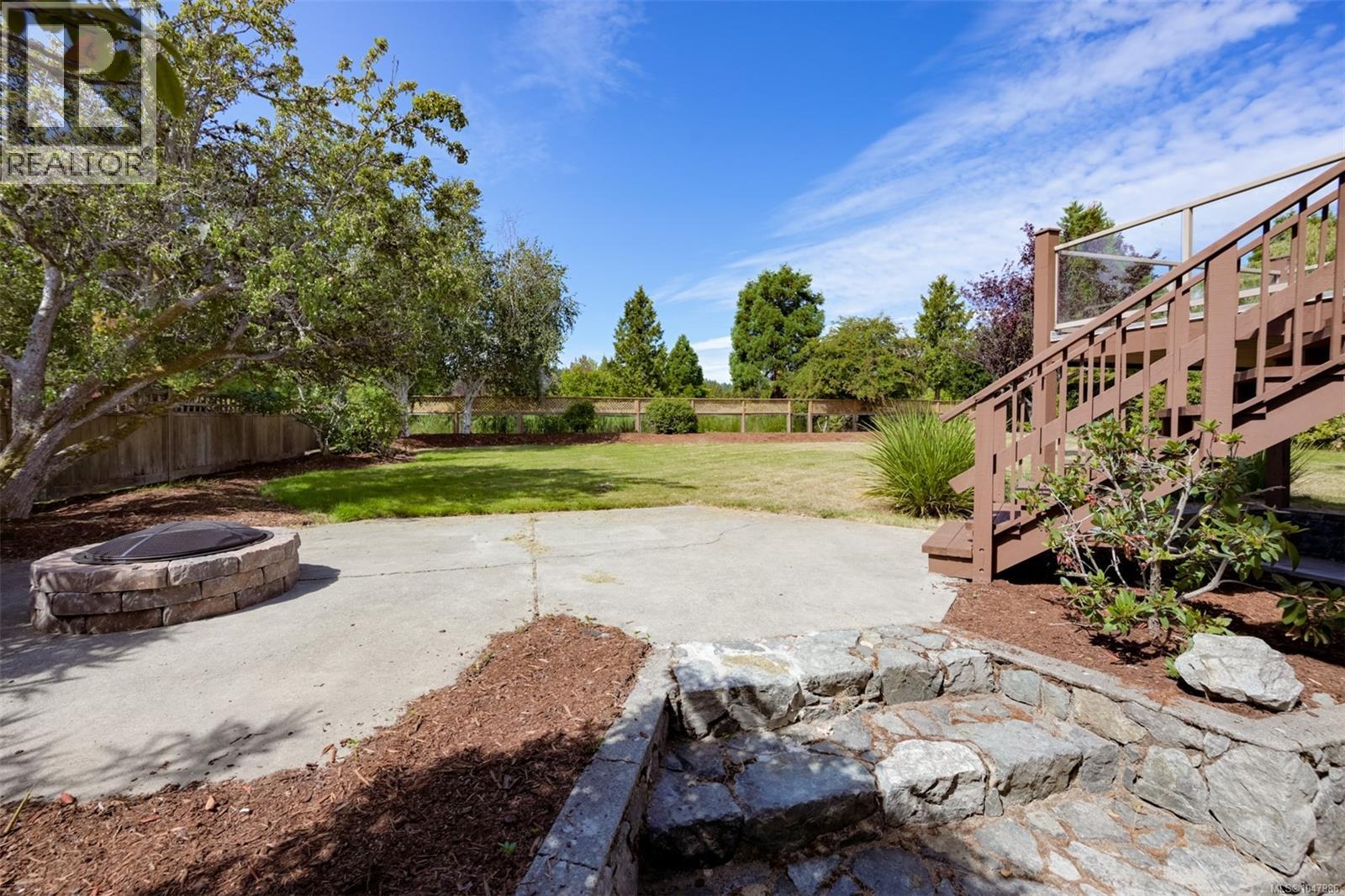 5348 Parker Ave, Saanich, British Columbia  V8Y 2M9 - Photo 62 - 1047986