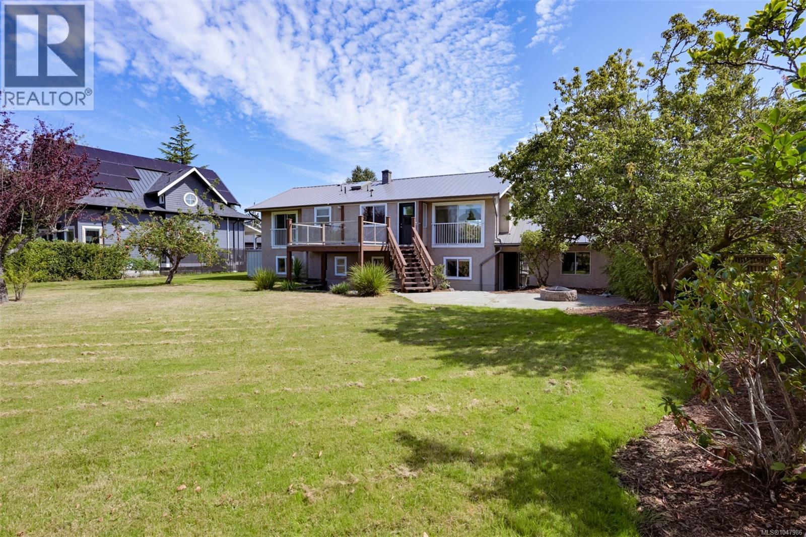 5348 Parker Ave, Saanich, British Columbia  V8Y 2M9 - Photo 65 - 1047986