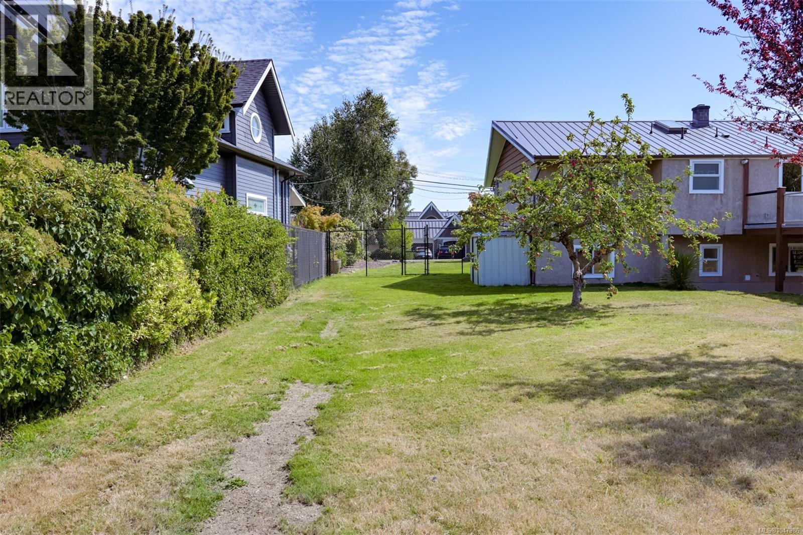 5348 Parker Ave, Saanich, British Columbia  V8Y 2M9 - Photo 67 - 1047986