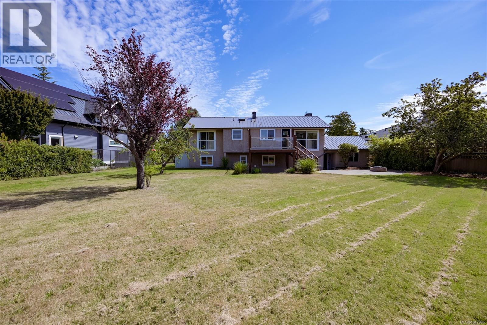 5348 Parker Ave, Saanich, British Columbia  V8Y 2M9 - Photo 69 - 1047986