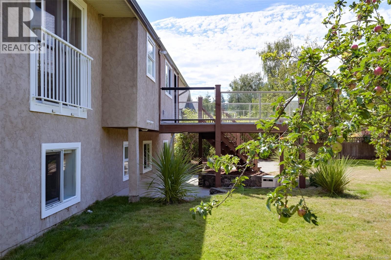 5348 Parker Ave, Saanich, British Columbia  V8Y 2M9 - Photo 71 - 1047986
