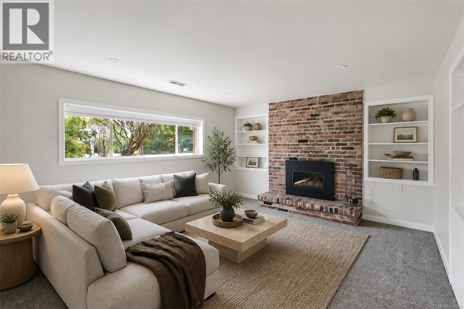 5348 Parker Ave, Saanich, British Columbia  V8Y 2M9 - Photo 8 - 1047986