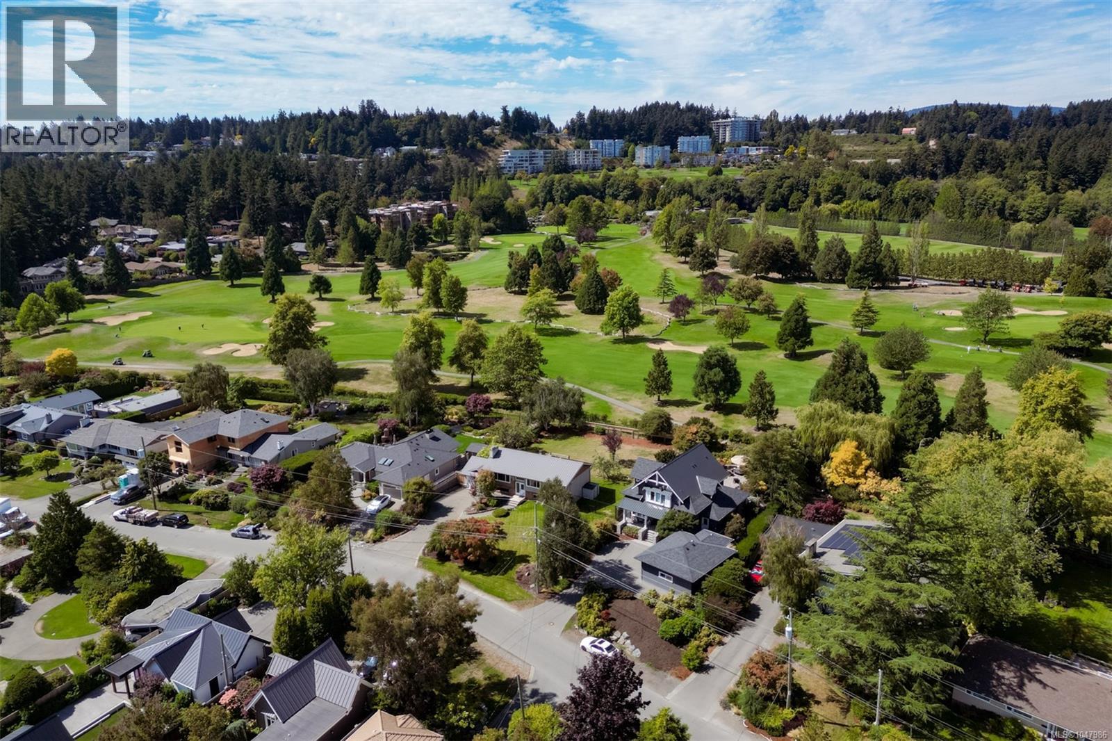 5348 Parker Ave, Saanich, British Columbia  V8Y 2M9 - Photo 82 - 1047986