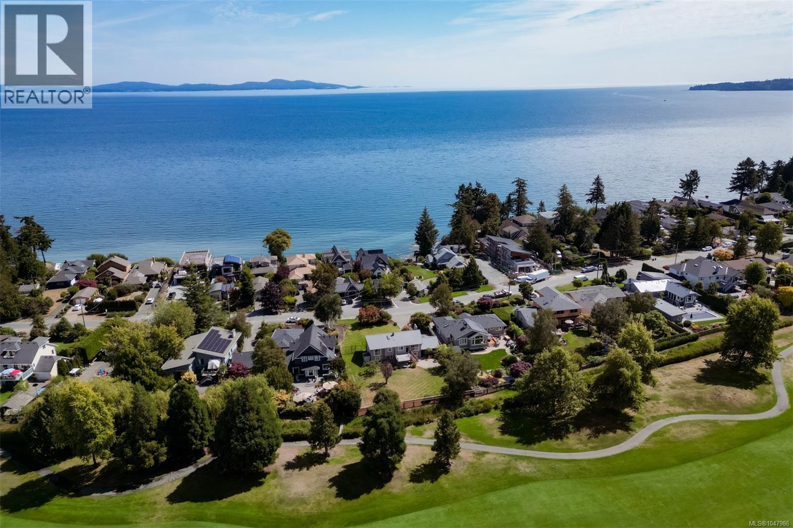 5348 Parker Ave, Saanich, British Columbia  V8Y 2M9 - Photo 83 - 1047986