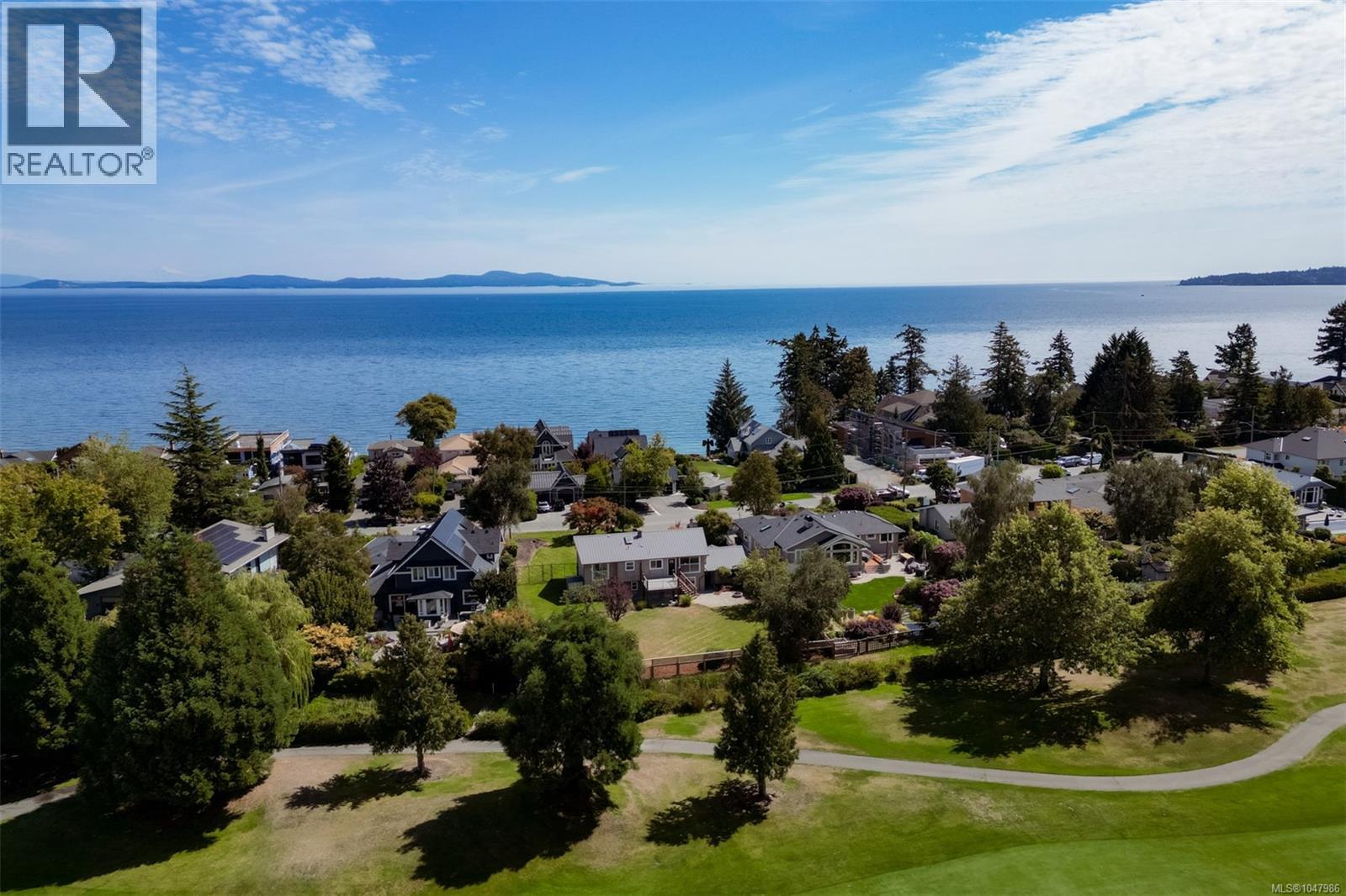 5348 Parker Ave, Saanich, British Columbia  V8Y 2M9 - Photo 9 - 1047986